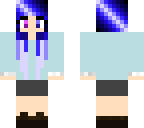 i'm blue da ba dee