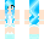 ice princess