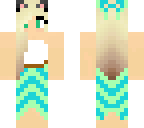idk