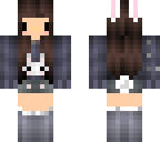 idk