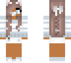 iicookiepie baby2