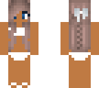 iicookiepie swimmg suit