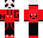 improved ninja__gaming