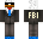 infaz17 patofbitt