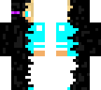 infected ender power v2