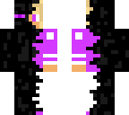 infected ender power v3