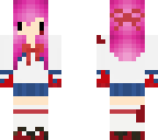 insane yandere