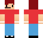 itsjoshmc
