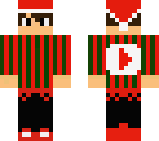 itz_piggypvp