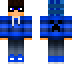 itzdesign