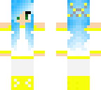 ixhsiqhxi
