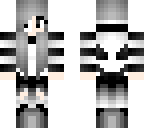 jack