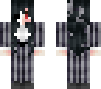 jack