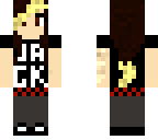 jack barakat edited