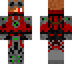 jackdixon000
