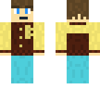 jacket i think its better