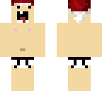 jacob1