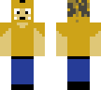 jadelion1