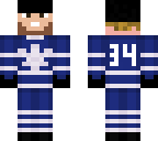 james reimer