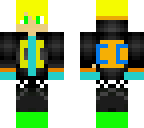 jaxon