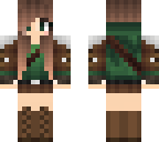 jayden new oc