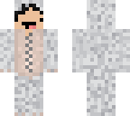 jaysnow
