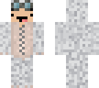 jaysnow