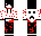 jeff the killer