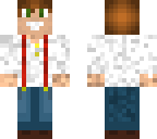 jesse