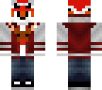 jingle bell rock