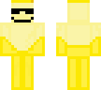 joe
