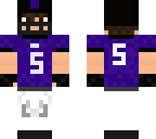 joe flacco