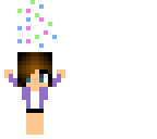 joined pmc
