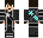 jp kirito
