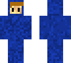 jubelo test skin