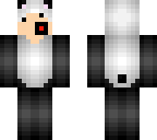 just click it