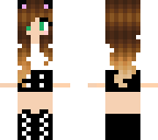 just for my rp
