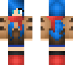 kagami