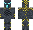 kaiju category_2