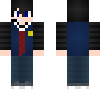 kaito kyoki