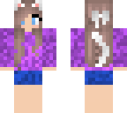 kate as meif'wa