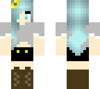 katelyn