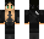 katniss everdeen