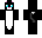 katze