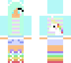 kawaii pastel