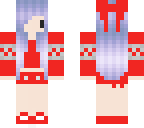 kawaii winter