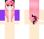 kawaiichan