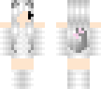 kawaiiiiii xd