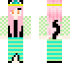 kawii qween