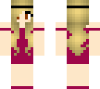 kelly's skin 2
